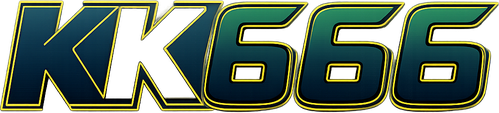 kk666